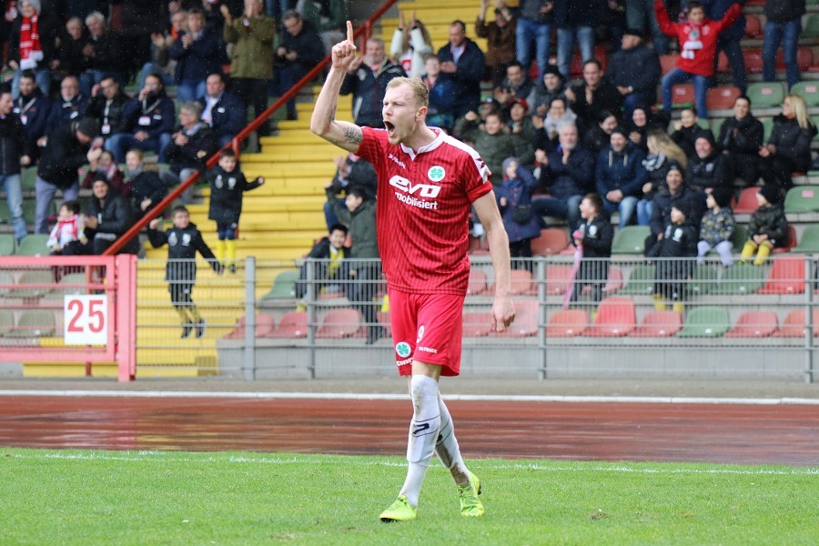 RW Oberhausen- Alemannia Aachen (2019/20)_19