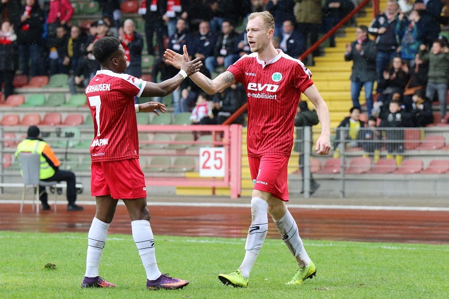 RW Oberhausen- Alemannia Aachen (2019/20)_20