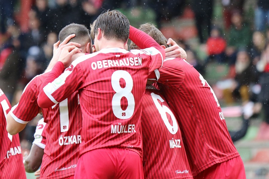 RW Oberhausen- Alemannia Aachen (2019/20)_21
