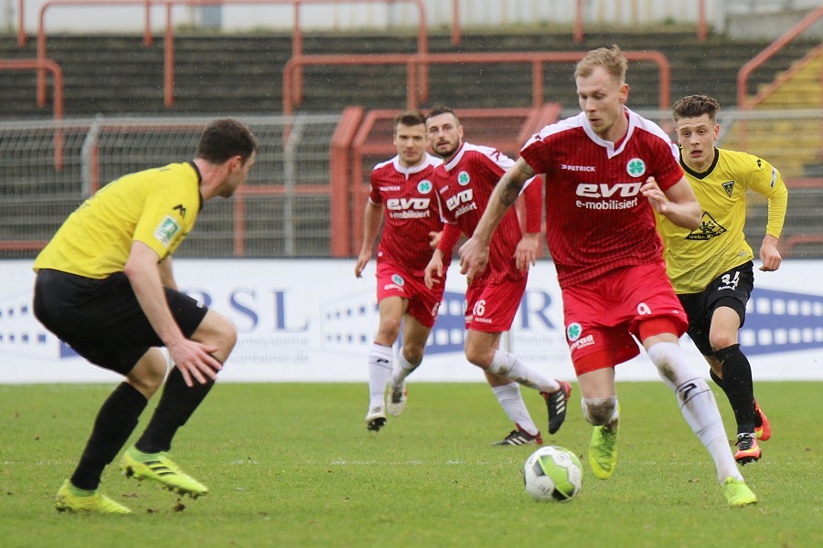 RW Oberhausen- Alemannia Aachen (2019/20)_22