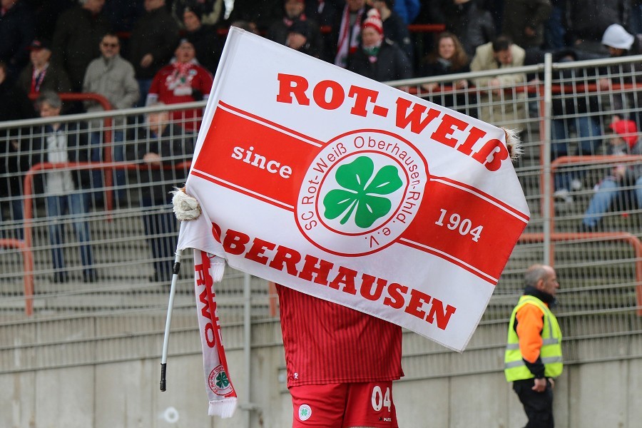 RW Oberhausen- Alemannia Aachen (2019/20)_23