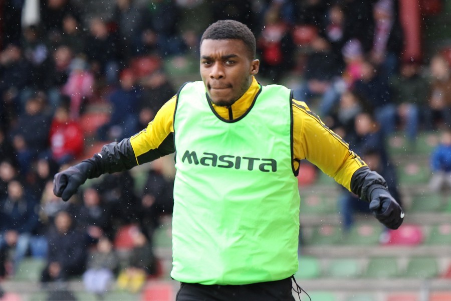 RW Oberhausen- Alemannia Aachen (2019/20)_24