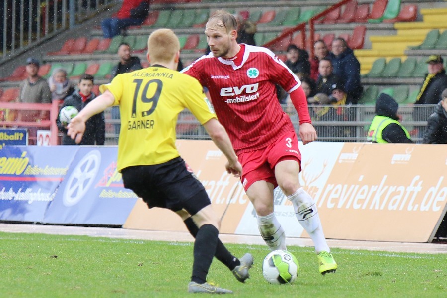 RW Oberhausen- Alemannia Aachen (2019/20)_25