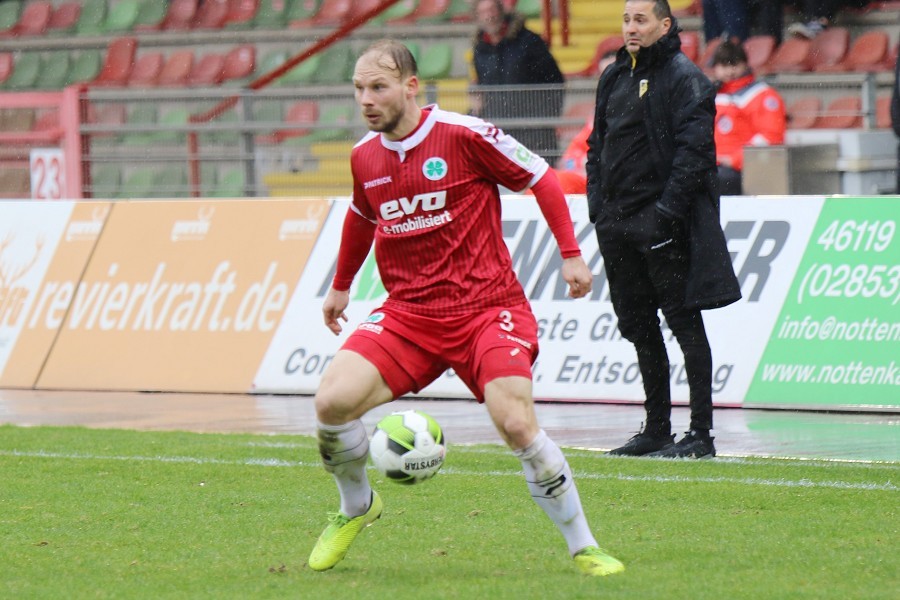 RW Oberhausen- Alemannia Aachen (2019/20)_27