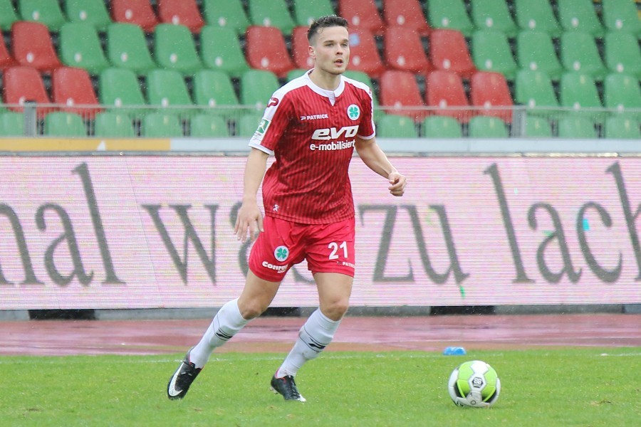 RW Oberhausen- Alemannia Aachen (2019/20)_28