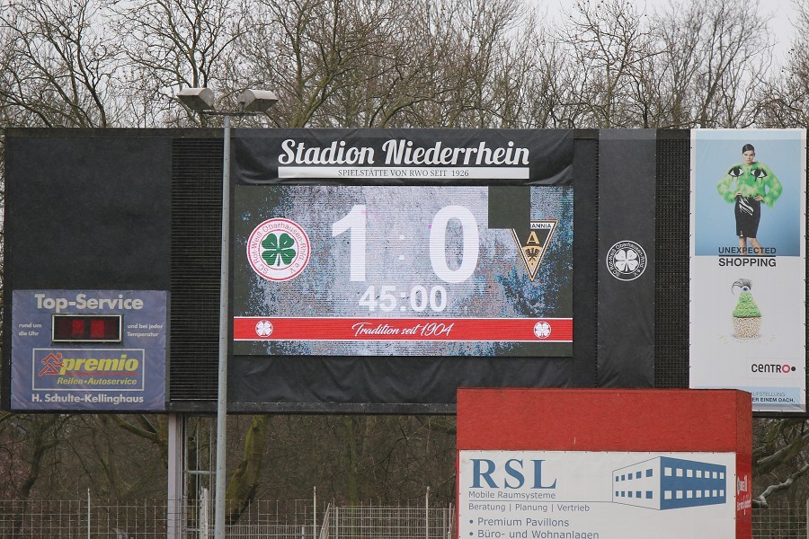 RW Oberhausen- Alemannia Aachen (2019/20)_29