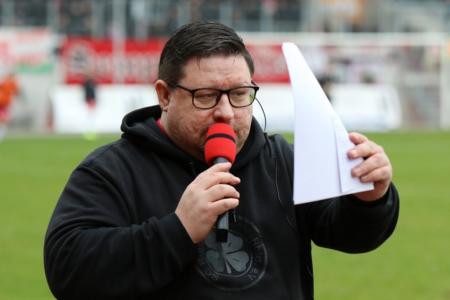 RW Oberhausen- Alemannia Aachen (2019/20)_2