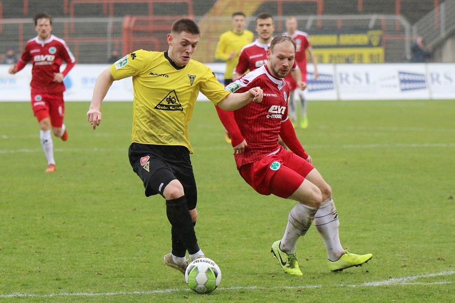 RW Oberhausen- Alemannia Aachen (2019/20)_30
