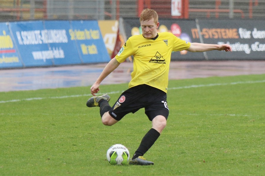 RW Oberhausen- Alemannia Aachen (2019/20)_31