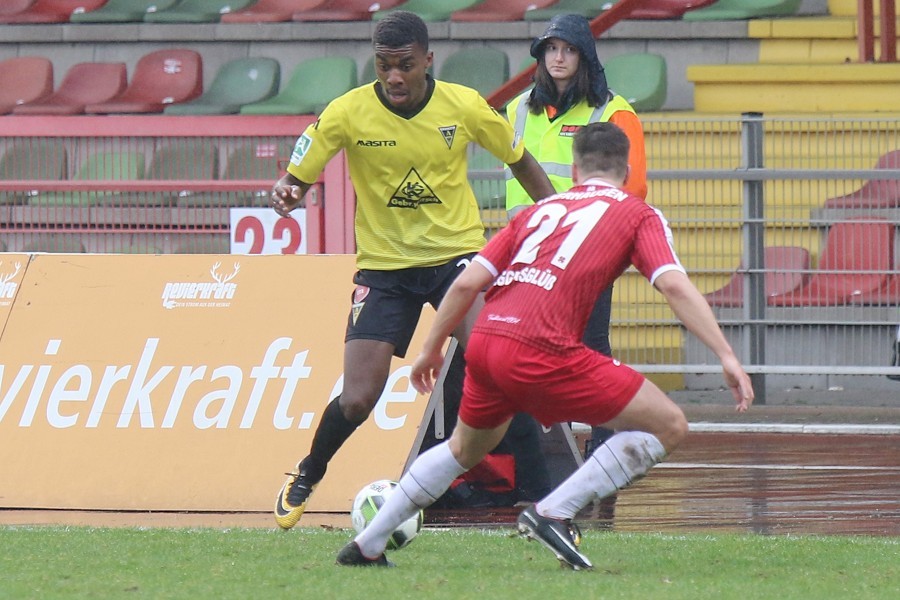 RW Oberhausen- Alemannia Aachen (2019/20)_32