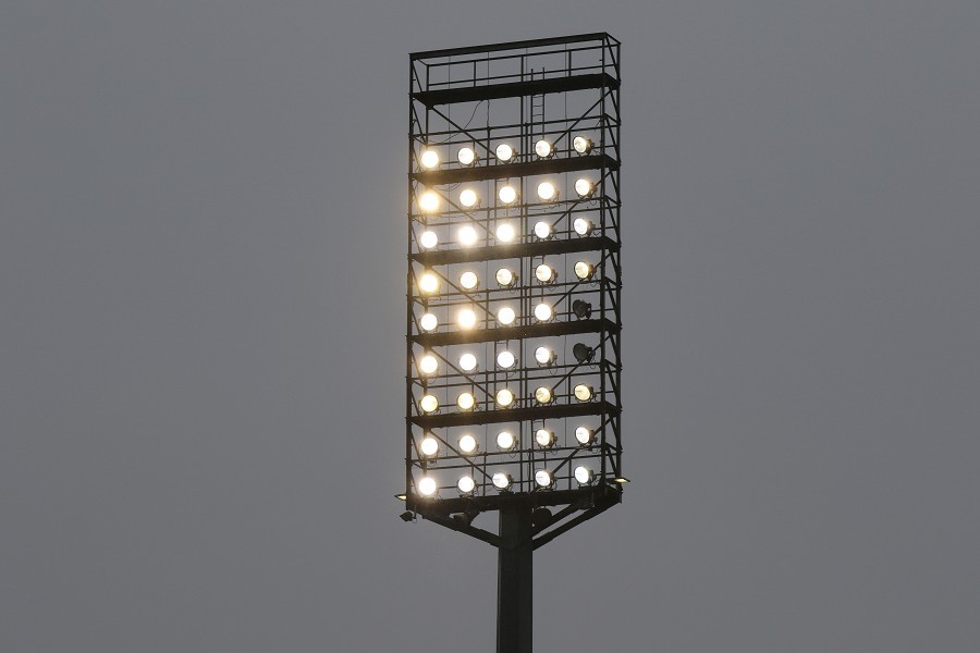 RW Oberhausen- Alemannia Aachen (2019/20)_33