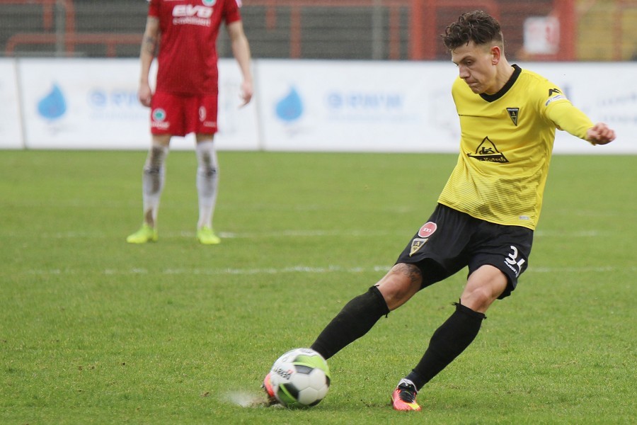RW Oberhausen- Alemannia Aachen (2019/20)_34