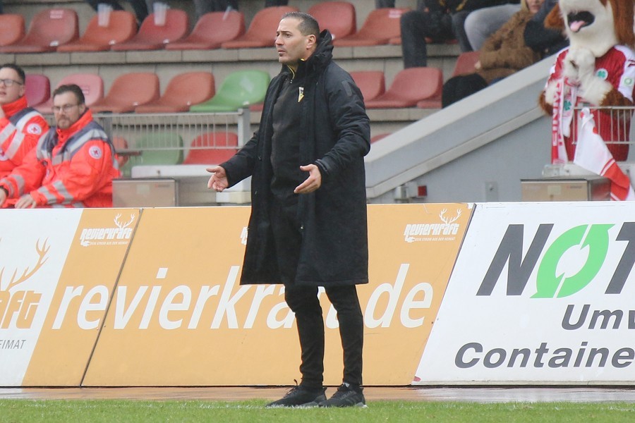 RW Oberhausen- Alemannia Aachen (2019/20)_35