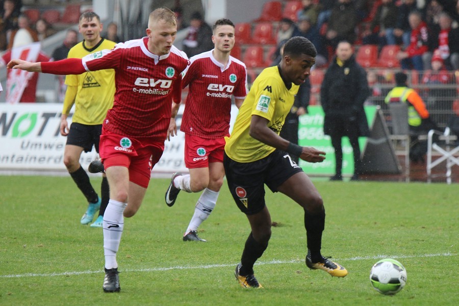 RW Oberhausen- Alemannia Aachen (2019/20)_36