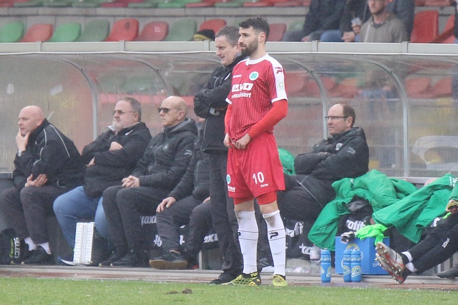 RW Oberhausen- Alemannia Aachen (2019/20)_38