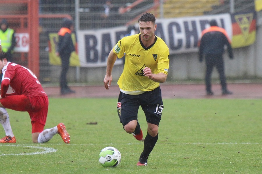 RW Oberhausen- Alemannia Aachen (2019/20)_39