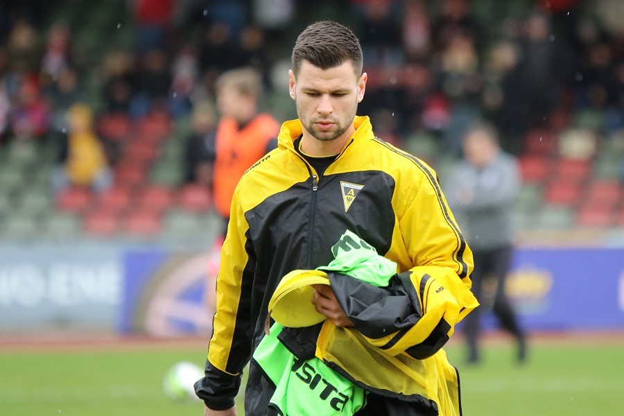 RW Oberhausen- Alemannia Aachen (2019/20)_3