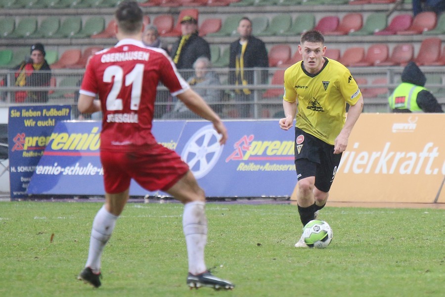 RW Oberhausen- Alemannia Aachen (2019/20)_40