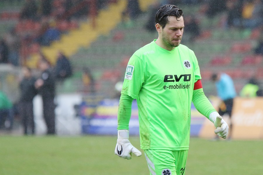 RW Oberhausen- Alemannia Aachen (2019/20)_41
