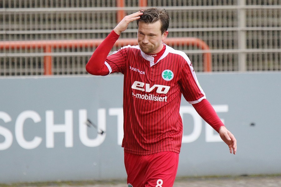 RW Oberhausen- Alemannia Aachen (2019/20)_42