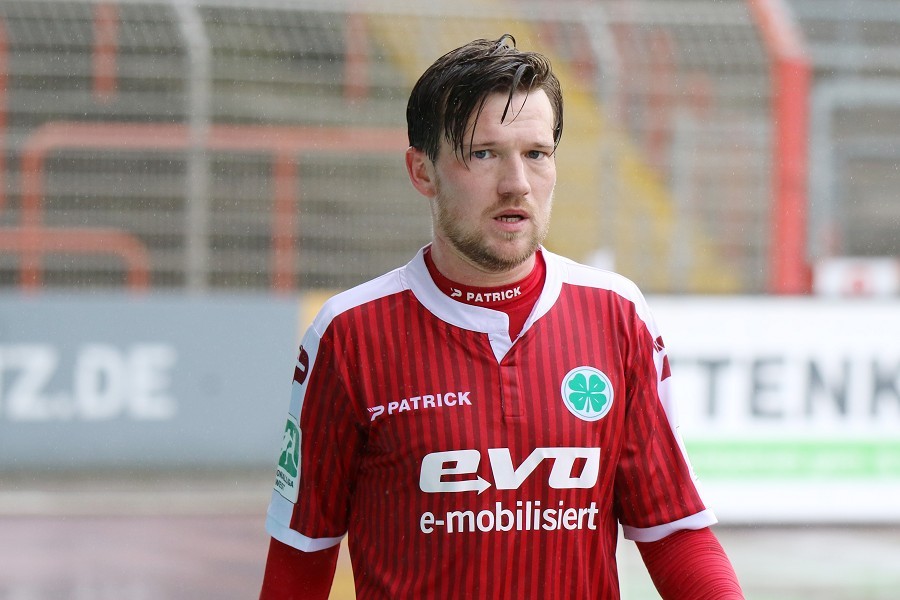 RW Oberhausen- Alemannia Aachen (2019/20)_43