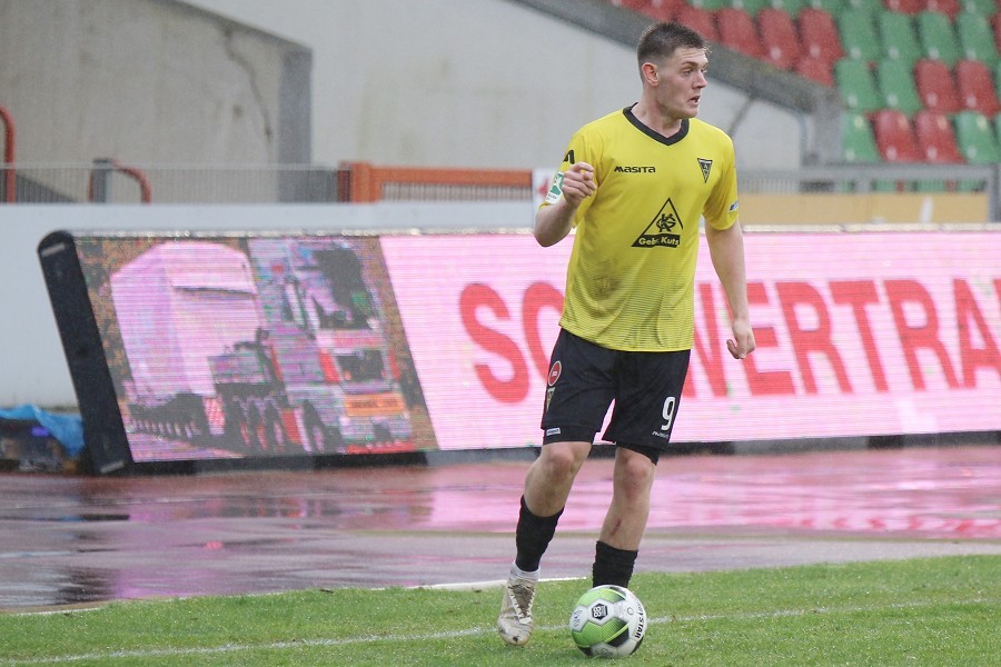 RW Oberhausen- Alemannia Aachen (2019/20)_44
