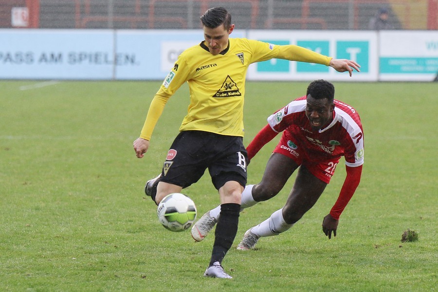 RW Oberhausen- Alemannia Aachen (2019/20)_45