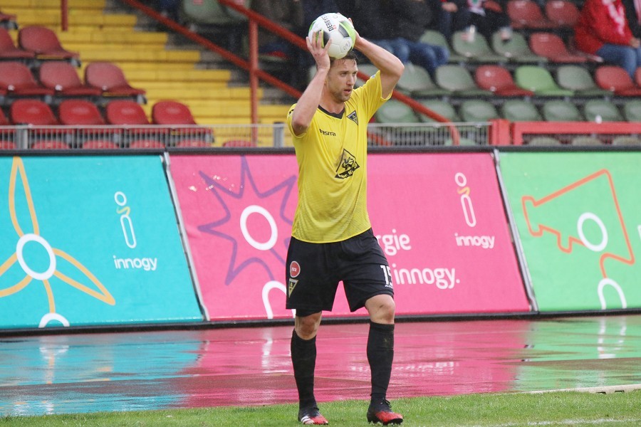 RW Oberhausen- Alemannia Aachen (2019/20)_46