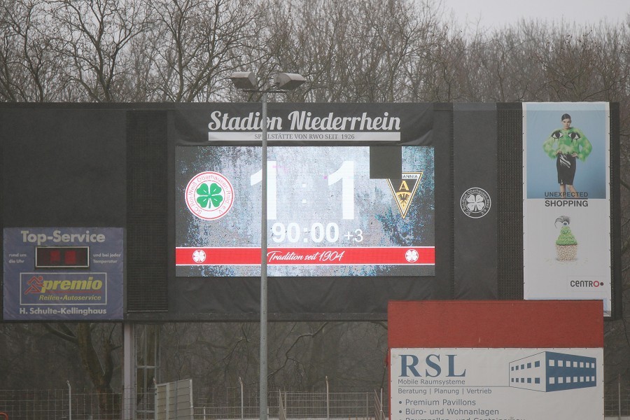 RW Oberhausen- Alemannia Aachen (2019/20)_47