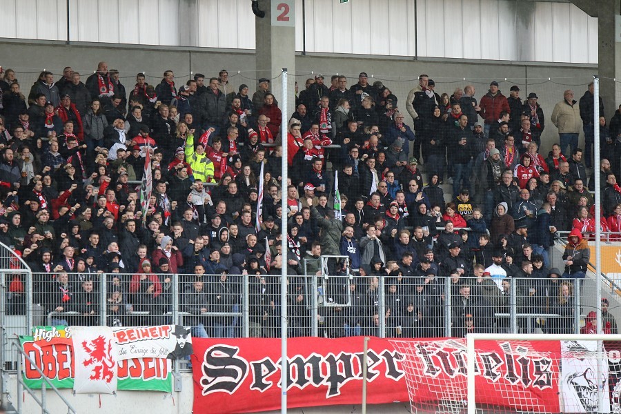 RW Oberhausen- Alemannia Aachen (2019/20)_4