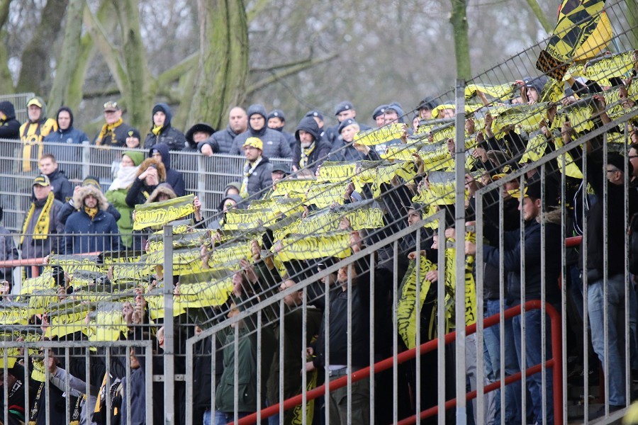 RW Oberhausen- Alemannia Aachen (2019/20)_5