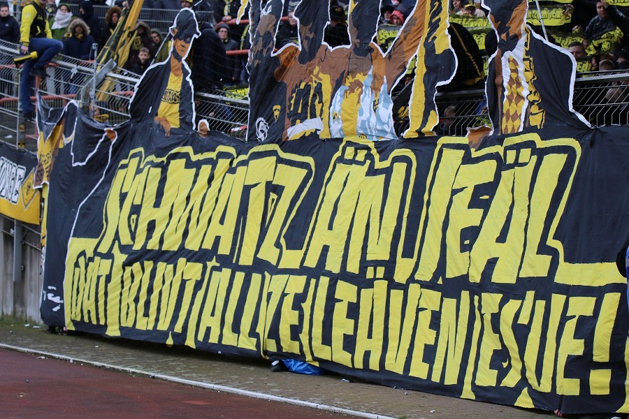 RW Oberhausen- Alemannia Aachen (2019/20)_6