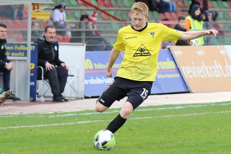 RW Oberhausen- Alemannia Aachen (2019/20)_7