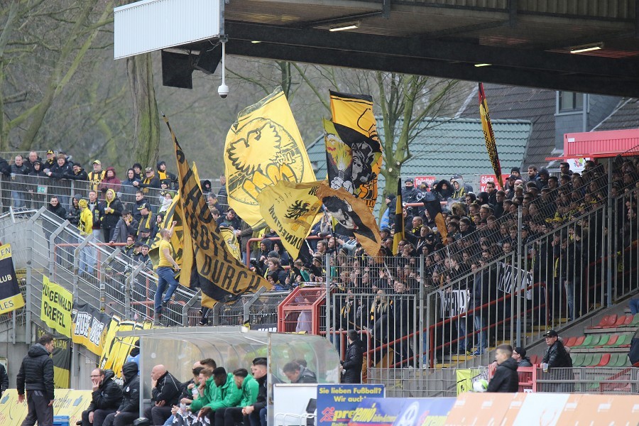 RW Oberhausen- Alemannia Aachen (2019/20)_8