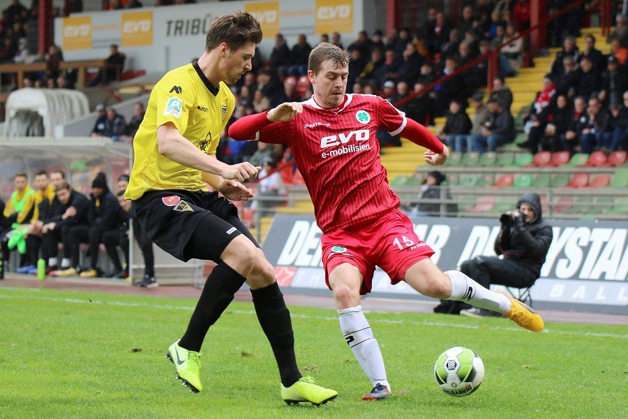 RW Oberhausen- Alemannia Aachen (2019/20)_9