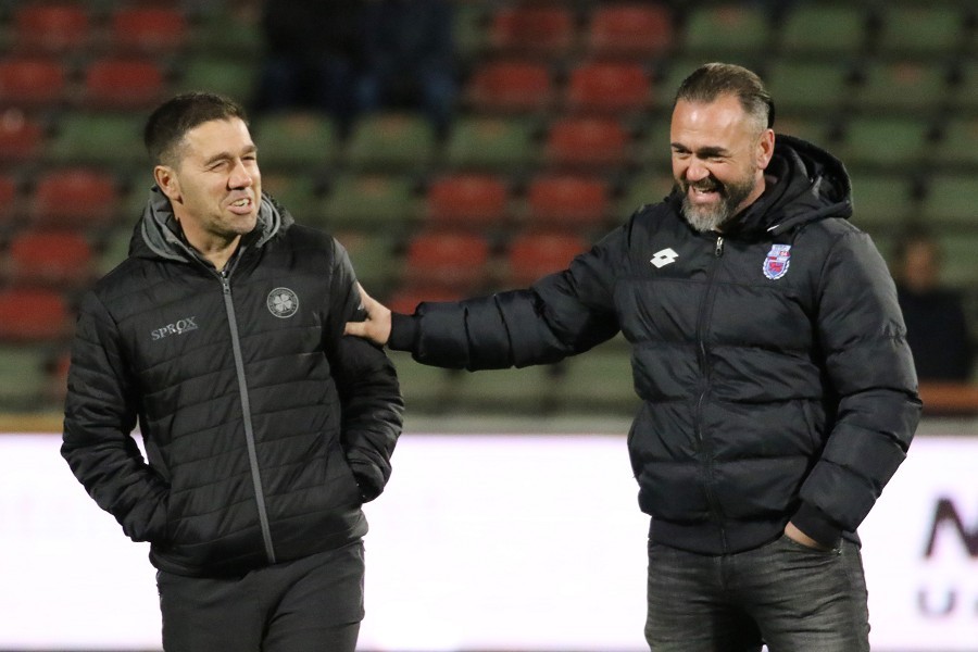 RW Oberhausen- Bonner SC (2019/20)_10