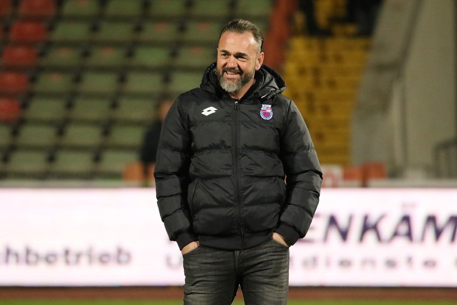 RW Oberhausen- Bonner SC (2019/20)_12