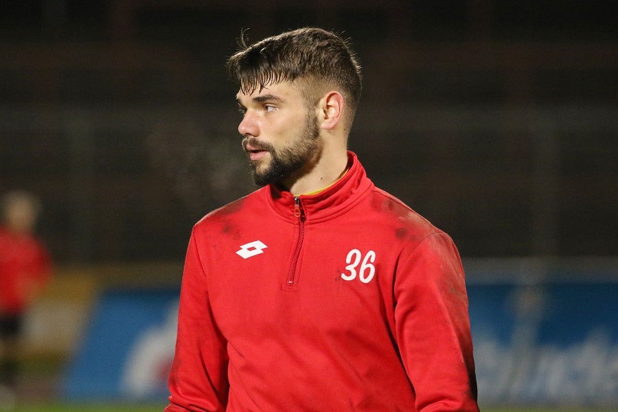 RW Oberhausen- Bonner SC (2019/20)_13