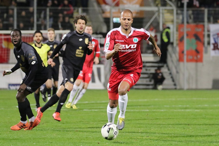 RW Oberhausen- Bonner SC (2019/20)_14