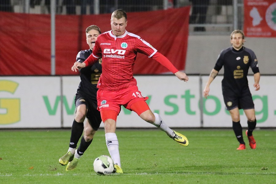 RW Oberhausen- Bonner SC (2019/20)_15