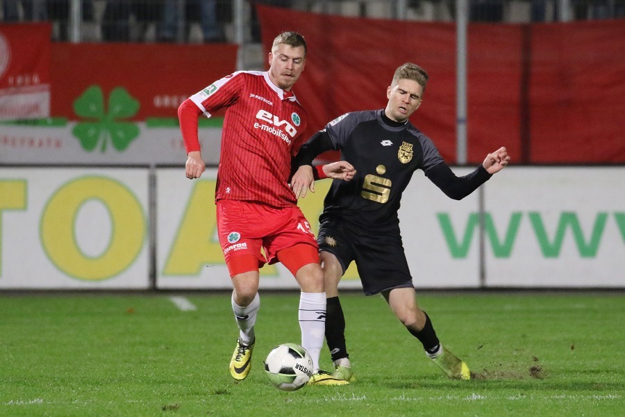 RW Oberhausen- Bonner SC (2019/20)_16