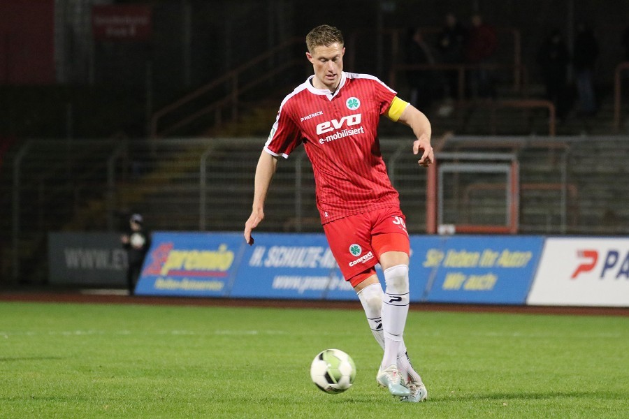 RW Oberhausen- Bonner SC (2019/20)_17