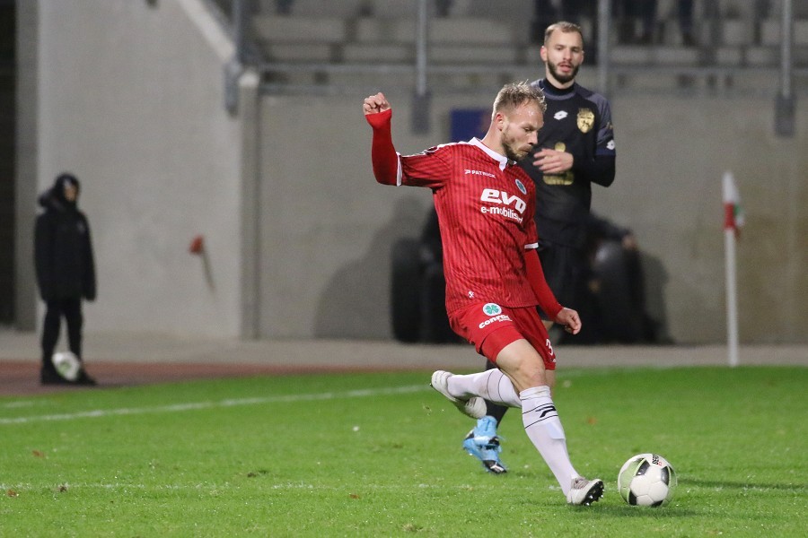 RW Oberhausen- Bonner SC (2019/20)_18
