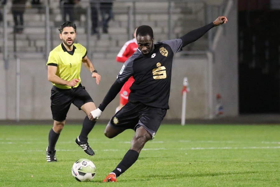 RW Oberhausen- Bonner SC (2019/20)_19