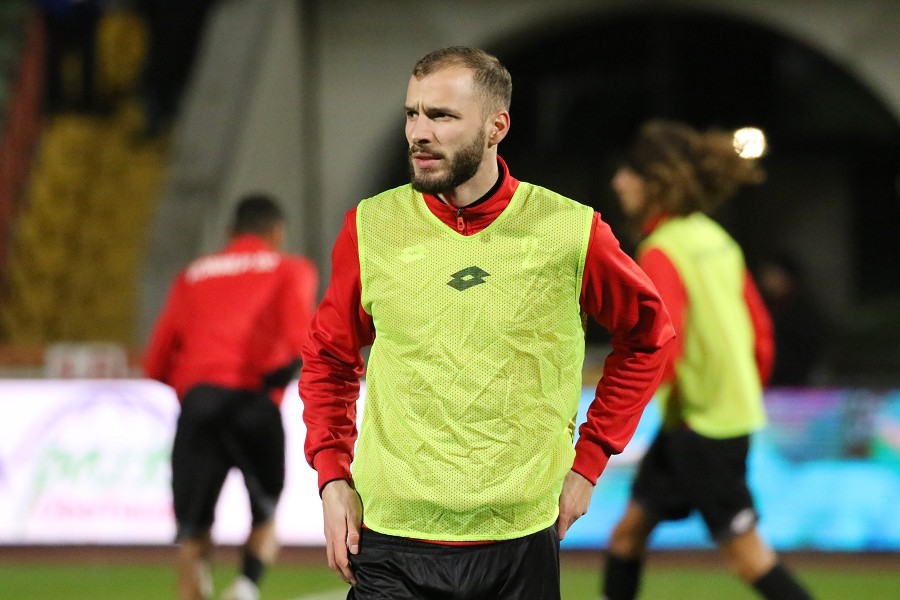 RW Oberhausen- Bonner SC (2019/20)_1