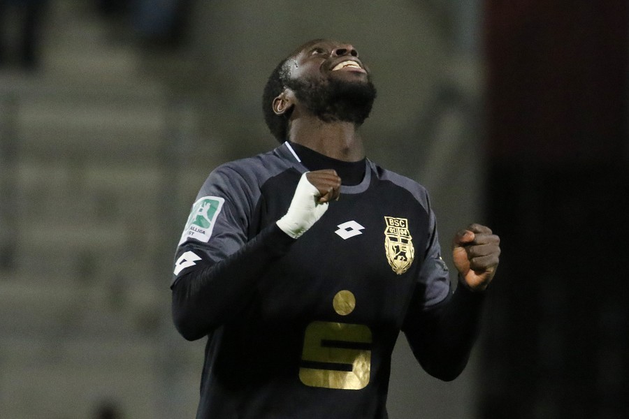 RW Oberhausen- Bonner SC (2019/20)_20