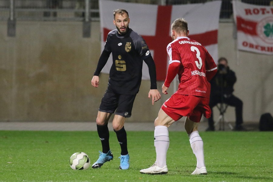 RW Oberhausen- Bonner SC (2019/20)_21