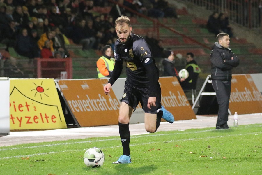 RW Oberhausen- Bonner SC (2019/20)_23