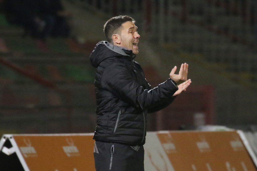 RW Oberhausen- Bonner SC (2019/20)_24