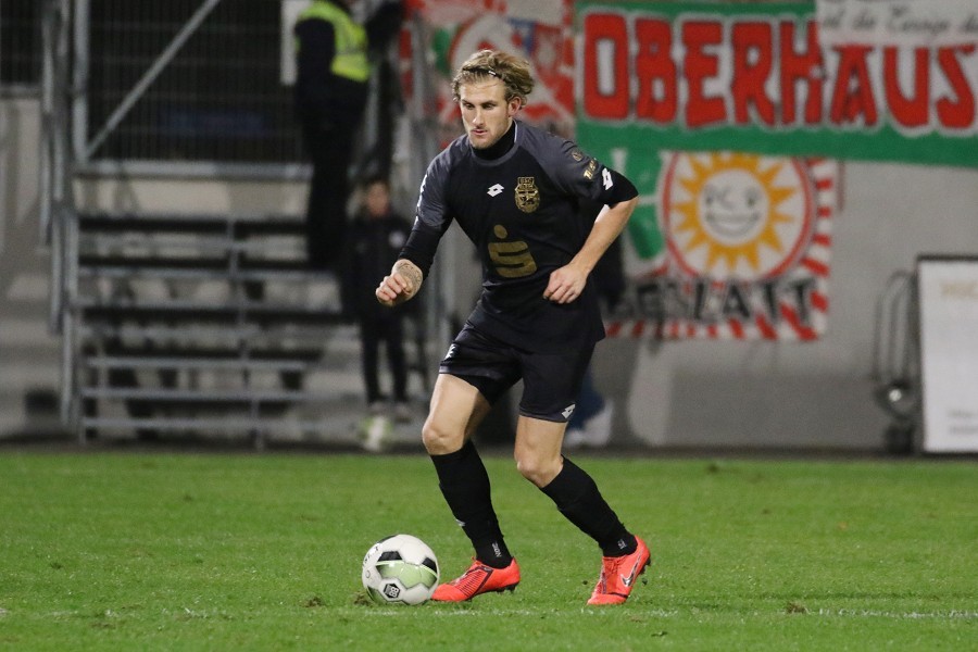 RW Oberhausen- Bonner SC (2019/20)_26